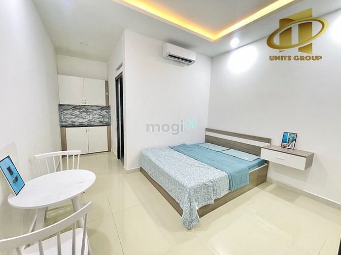 Hình ảnh Cho thuê Trang Chủ MB66.COM / Đăng Ký Tặng 66K mini đầy đủ nội thất, có bảo vệ, hầm xe, ngay sân bay