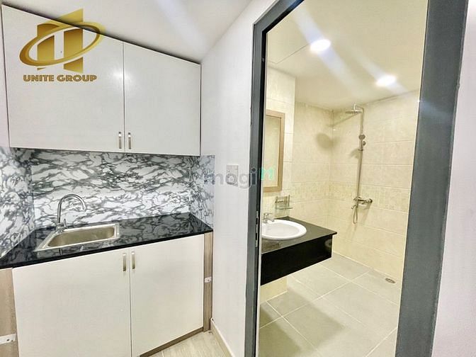 Hình ảnh Cho thuê Trang Chủ MB66.COM / Đăng Ký Tặng 66K mini đầy đủ nội thất, có bảo vệ, hầm xe, ngay sân bay