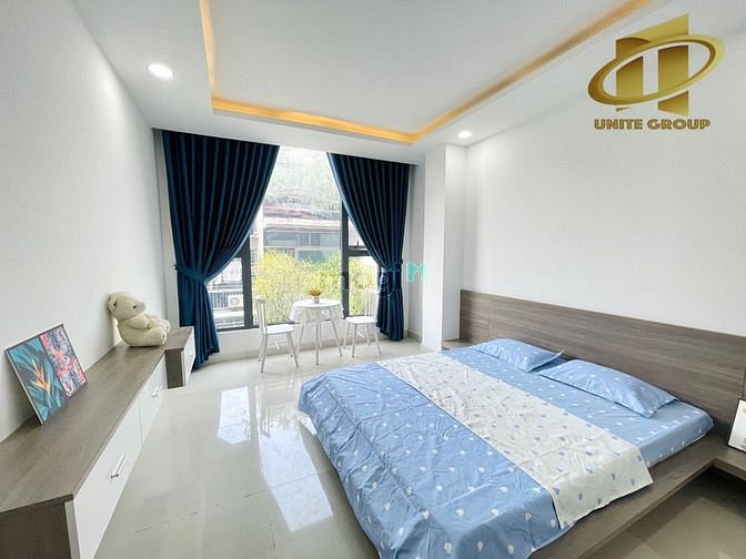 Hình ảnh Cho thuê Trang Chủ MB66.COM / Đăng Ký Tặng 66K mini đầy đủ nội thất, có bảo vệ, hầm xe, ngay sân bay