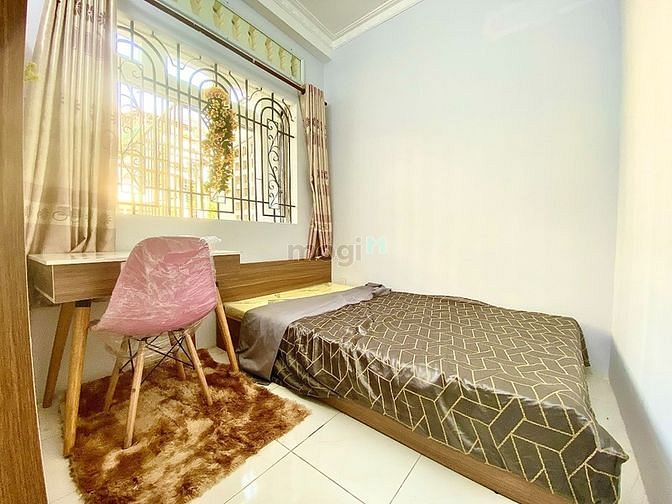 Hình ảnh 🔥 Căn Hộ 2PN bán kính 3km từ Hàng Xanh