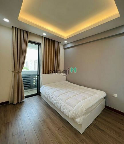 Hình ảnh CHo thuê CH Riverpark Premier, DT 137m2, 3PN, 2WC, nội thất đẹp