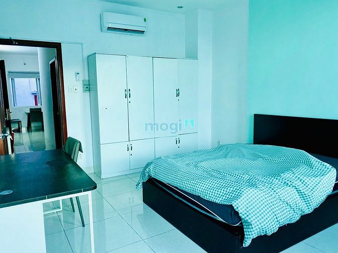 Hình ảnh 🔥 Căn Hộ 2PN bán kính 3km từ Hàng Xanh