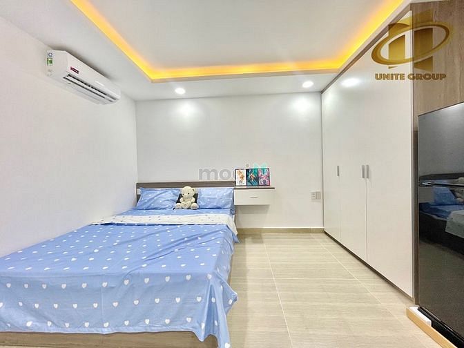 Hình ảnh Cho thuê Trang Chủ MB66.COM / Đăng Ký Tặng 66K mini đầy đủ nội thất, có bảo vệ, hầm xe, ngay sân bay