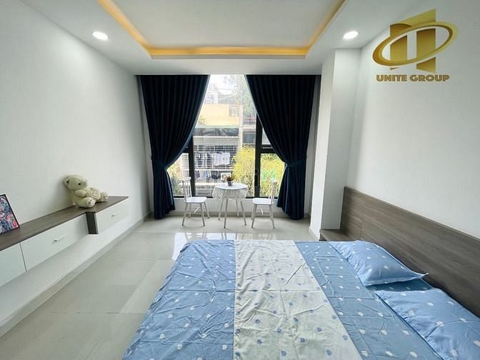 Hình ảnh Cho thuê Trang Chủ MB66.COM / Đăng Ký Tặng 66K mini đầy đủ nội thất, có bảo vệ, hầm xe, ngay sân bay