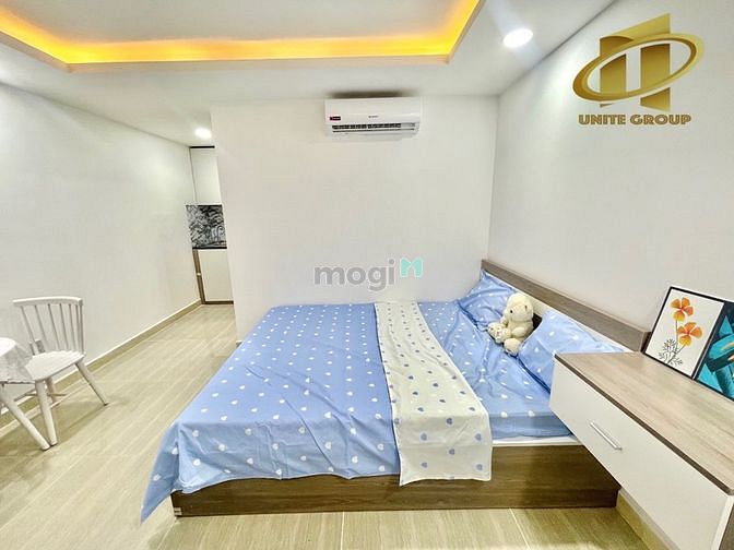 Hình ảnh Cho thuê Trang Chủ MB66.COM / Đăng Ký Tặng 66K mini đầy đủ nội thất, có bảo vệ, hầm xe, ngay sân bay