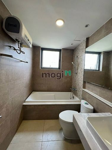 Hình ảnh CHo thuê CH Riverpark Premier, DT 137m2, 3PN, 2WC, nội thất đẹp