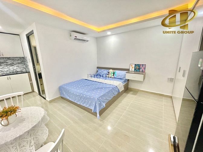 Hình ảnh Cho thuê Trang Chủ MB66.COM / Đăng Ký Tặng 66K mini đầy đủ nội thất, có bảo vệ, hầm xe, ngay sân bay