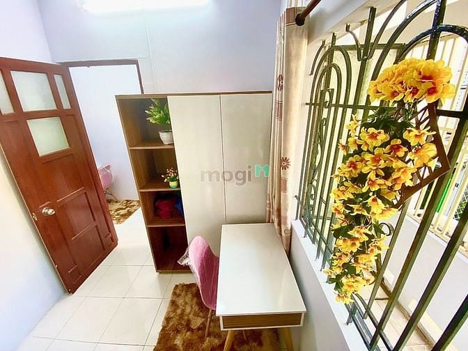 Hình ảnh 🔥 Căn Hộ 2PN bán kính 3km từ Hàng Xanh