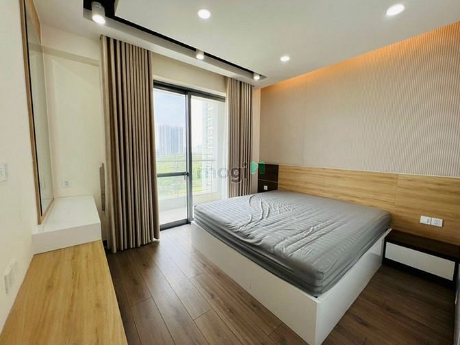 Hình ảnh CHo thuê CH Riverpark Premier, DT 137m2, 3PN, 2WC, nội thất đẹp
