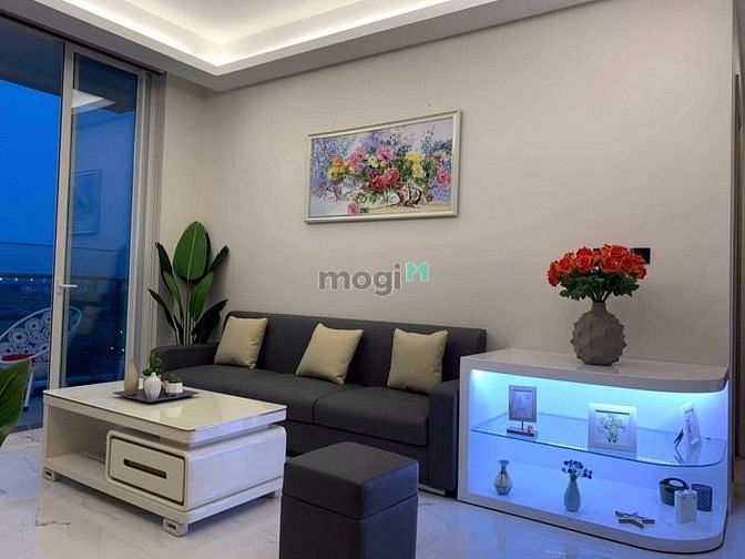 Hình ảnh Mb6623 nạp rút nhanh chóng Sarina Condominium - KĐT Sala, 96m2 - 2PN - 2WC full nội thất