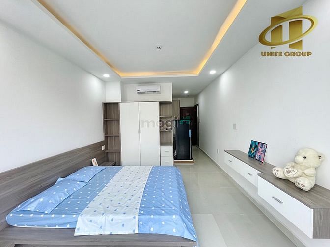 Hình ảnh Cho thuê Trang Chủ MB66.COM / Đăng Ký Tặng 66K mini đầy đủ nội thất, có bảo vệ, hầm xe, ngay sân bay