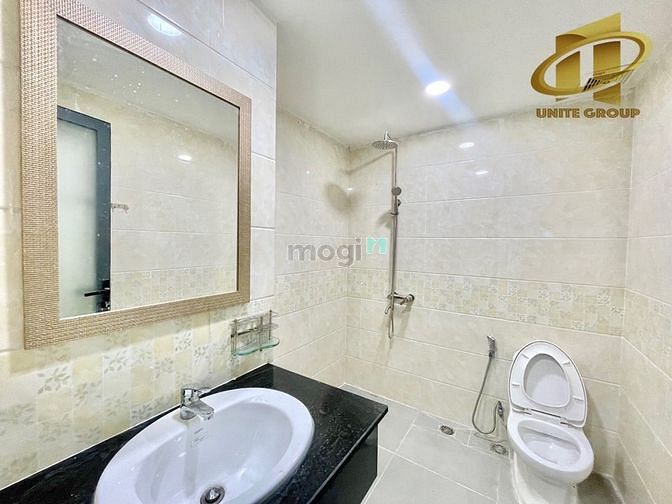 Hình ảnh Cho thuê Trang Chủ MB66.COM / Đăng Ký Tặng 66K mini đầy đủ nội thất, có bảo vệ, hầm xe, ngay sân bay