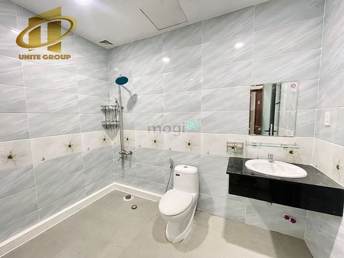 Hình ảnh Cho thuê Trang Chủ MB66.COM / Đăng Ký Tặng 66K mini đầy đủ nội thất, có bảo vệ, hầm xe, ngay sân bay