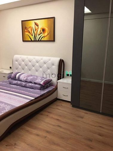 Hình ảnh Mb6623 nạp rút nhanh chóng Sarina Condominium - KĐT Sala, 96m2 - 2PN - 2WC full nội thất