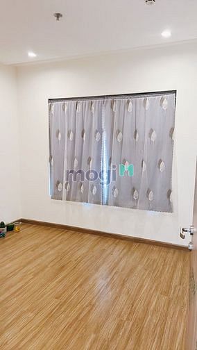 Hình ảnh Cho thuê Trang Chủ MB66.COM / Đăng Ký Tặng 66K 2PN+ bếp rèm 5,5tr