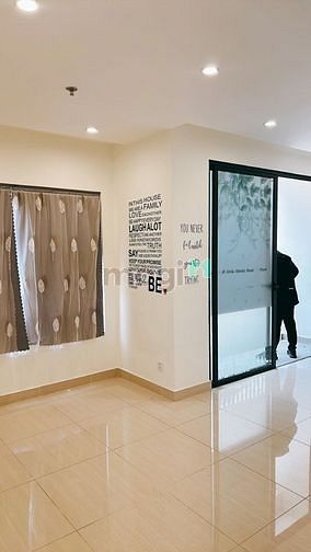 Hình ảnh Cho thuê Trang Chủ MB66.COM / Đăng Ký Tặng 66K 2PN+ bếp rèm 5,5tr