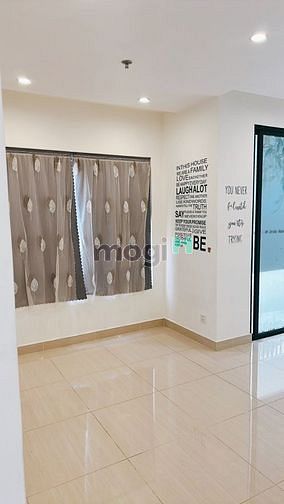 Hình ảnh Cho thuê Trang Chủ MB66.COM / Đăng Ký Tặng 66K 2PN+ bếp rèm 5,5tr