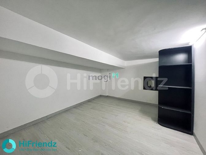 Hình ảnh ⭐2PN+Duplex Ban công_Thang máy nhà mới_Full NT_Bitexco_Hàm Nghi_Vincom