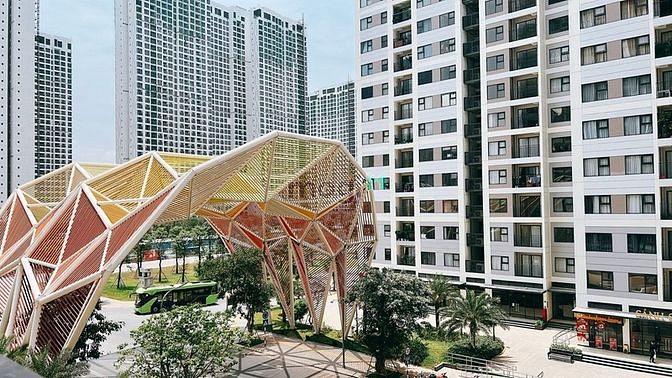 Hình ảnh Cho thuê Trang Chủ MB66.COM / Đăng Ký Tặng 66K 2PN+ bếp rèm 5,5tr