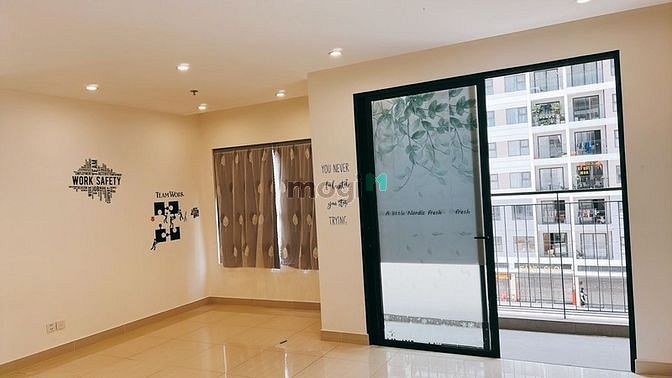 Hình ảnh Cho thuê Trang Chủ MB66.COM / Đăng Ký Tặng 66K 2PN+ bếp rèm 5,5tr