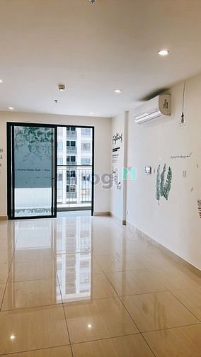 Hình ảnh Cho thuê Trang Chủ MB66.COM / Đăng Ký Tặng 66K 2PN+ bếp rèm 5,5tr