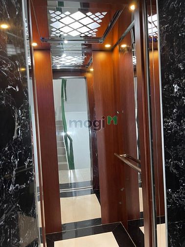 Hình ảnh Sleep Box Cho thuê Gần trường Đại Học Bách Khoa