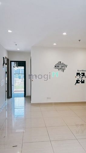 Hình ảnh Cho thuê Trang Chủ MB66.COM / Đăng Ký Tặng 66K 2PN+ bếp rèm 5,5tr