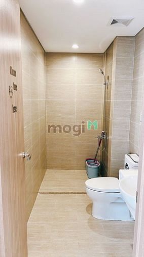 Hình ảnh Cho thuê Trang Chủ MB66.COM / Đăng Ký Tặng 66K 2PN+ bếp rèm 5,5tr