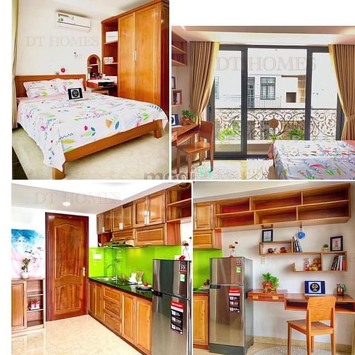Hình ảnh cho thuê Trang Chủ MB66.COM / Đăng Ký Tặng 66K mini quận 9 thủ đức