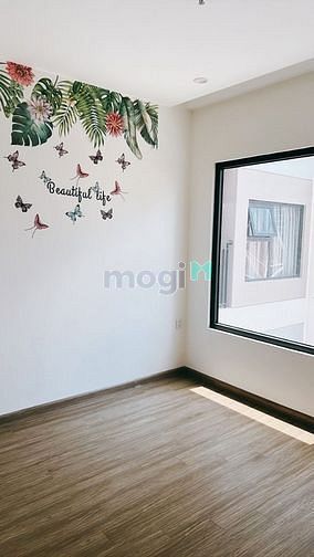Hình ảnh Cho thuê Trang Chủ MB66.COM / Đăng Ký Tặng 66K 2PN+ bếp rèm 5,5tr