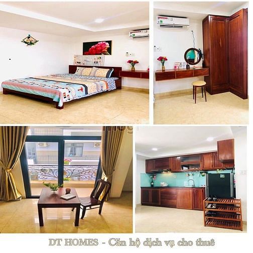 Hình ảnh cho thuê Trang Chủ MB66.COM / Đăng Ký Tặng 66K mini quận 9 thủ đức