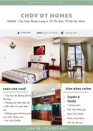 Hình ảnh cho thuê Trang Chủ MB66.COM / Đăng Ký Tặng 66K mini quận 9 thủ đức