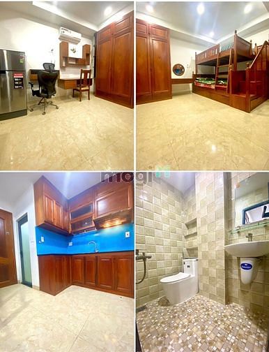 Hình ảnh cho thuê Trang Chủ MB66.COM / Đăng Ký Tặng 66K mini quận 9 thủ đức