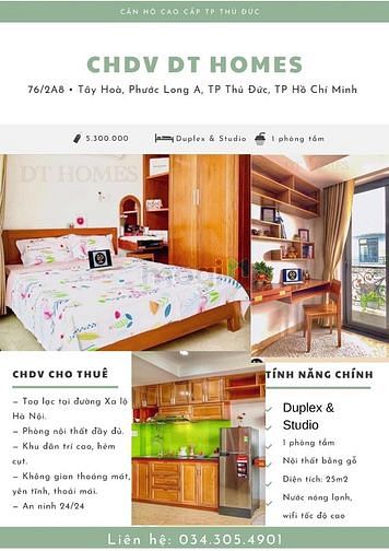 Hình ảnh cho thuê Trang Chủ MB66.COM / Đăng Ký Tặng 66K mini quận 9 thủ đức