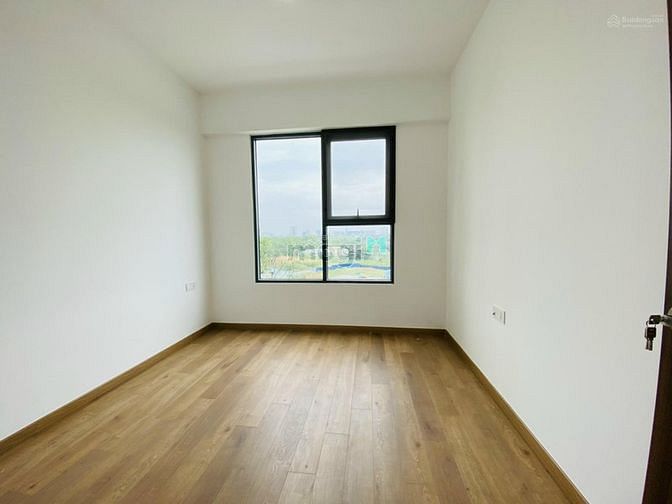 Hình ảnh Cần bán chung cư 103m2, 3pn, 2wc, view đẹp, chỉ 4 tỷ 059, Tại Mizuki P
