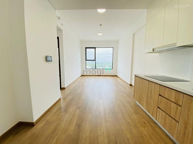 Hình ảnh Cần bán chung cư 103m2, 3pn, 2wc, view đẹp, chỉ 4 tỷ 059, Tại Mizuki P
