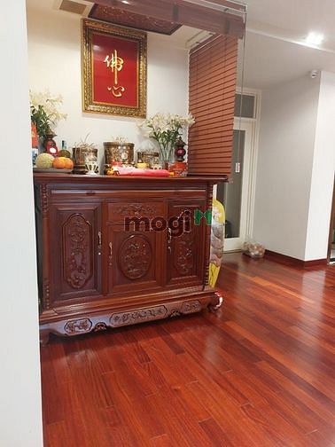 Hình ảnh Mb6623 nạp rút nhanh chóng Eurowindow Trần Duy Hưng, 146m2, 8 tỷ, nội thất nhập khẩu