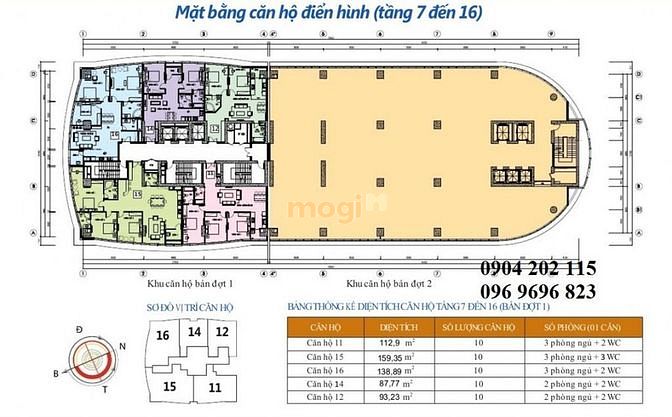 Hình ảnh Mb6623 nạp rút nhanh chóng Eurowindow Trần Duy Hưng, 146m2, 8 tỷ, nội thất nhập khẩu