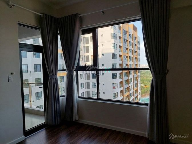 Hình ảnh Bán căn góc 80m2, 2pn, 2wc, view đẹp, thoáng mát, Mizuki Part