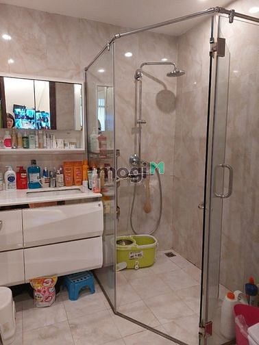 Hình ảnh Mb6623 nạp rút nhanh chóng Eurowindow Trần Duy Hưng, 146m2, 8 tỷ, nội thất nhập khẩu