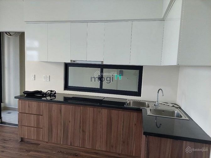 Hình ảnh Bán căn góc 80m2, 2pn, 2wc, view đẹp, thoáng mát, Mizuki Part