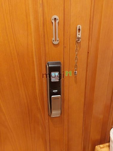 Hình ảnh Mb6623 nạp rút nhanh chóng Eurowindow Trần Duy Hưng, 146m2, 8 tỷ, nội thất nhập khẩu