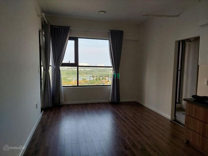 Hình ảnh Bán căn góc 80m2, 2pn, 2wc, view đẹp, thoáng mát, Mizuki Part
