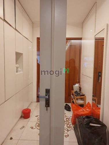 Hình ảnh Mb6623 nạp rút nhanh chóng Eurowindow Trần Duy Hưng, 146m2, 8 tỷ, nội thất nhập khẩu
