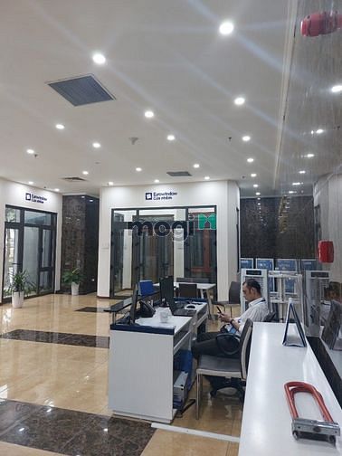 Hình ảnh Mb6623 nạp rút nhanh chóng Eurowindow Trần Duy Hưng, 146m2, 8 tỷ, nội thất nhập khẩu