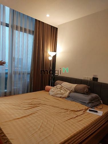 Hình ảnh Mb6623 nạp rút nhanh chóng Eurowindow Trần Duy Hưng, 146m2, 8 tỷ, nội thất nhập khẩu