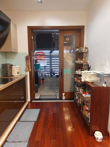 Hình ảnh Mb6623 nạp rút nhanh chóng Eurowindow Trần Duy Hưng, 146m2, 8 tỷ, nội thất nhập khẩu