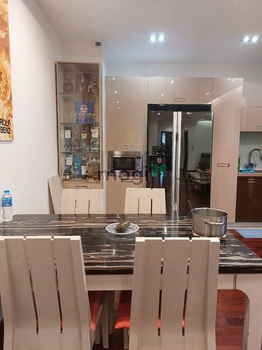 Hình ảnh Mb6623 nạp rút nhanh chóng Eurowindow Trần Duy Hưng, 146m2, 8 tỷ, nội thất nhập khẩu