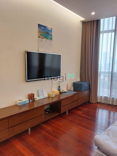 Hình ảnh Mb6623 nạp rút nhanh chóng Eurowindow Trần Duy Hưng, 146m2, 8 tỷ, nội thất nhập khẩu