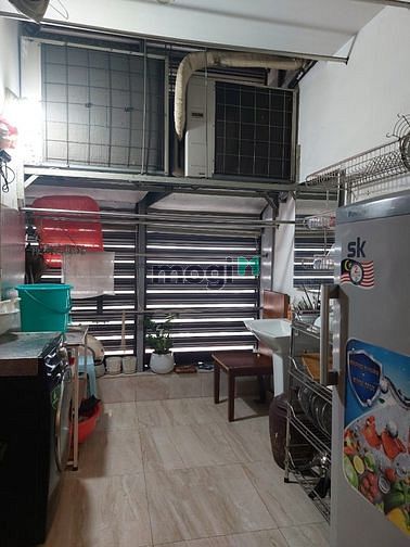 Hình ảnh Mb6623 nạp rút nhanh chóng Eurowindow Trần Duy Hưng, 146m2, 8 tỷ, nội thất nhập khẩu